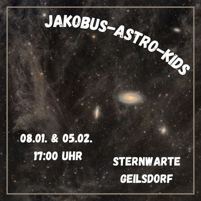 Jakobus-Astro-Kids_Jan-Feb26.jpg