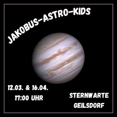 Jakobus-Astro-Kids_März-Apr26.jpg