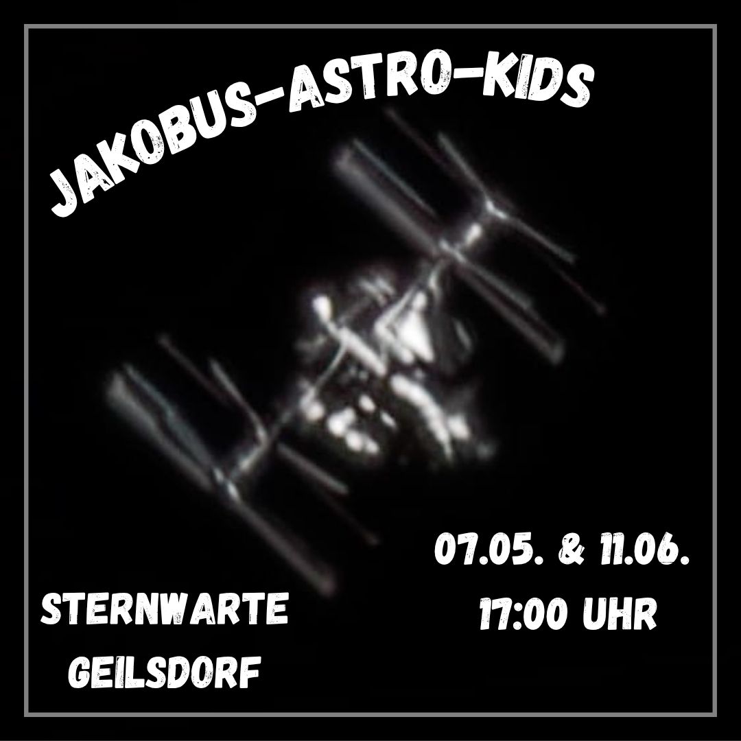 Jakobus-Astro-Kids_Mai-Juni26.jpg