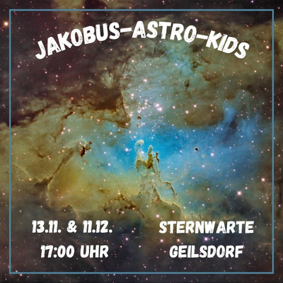 Jakobus-Astro-Kids_Nov-Dez.jpg