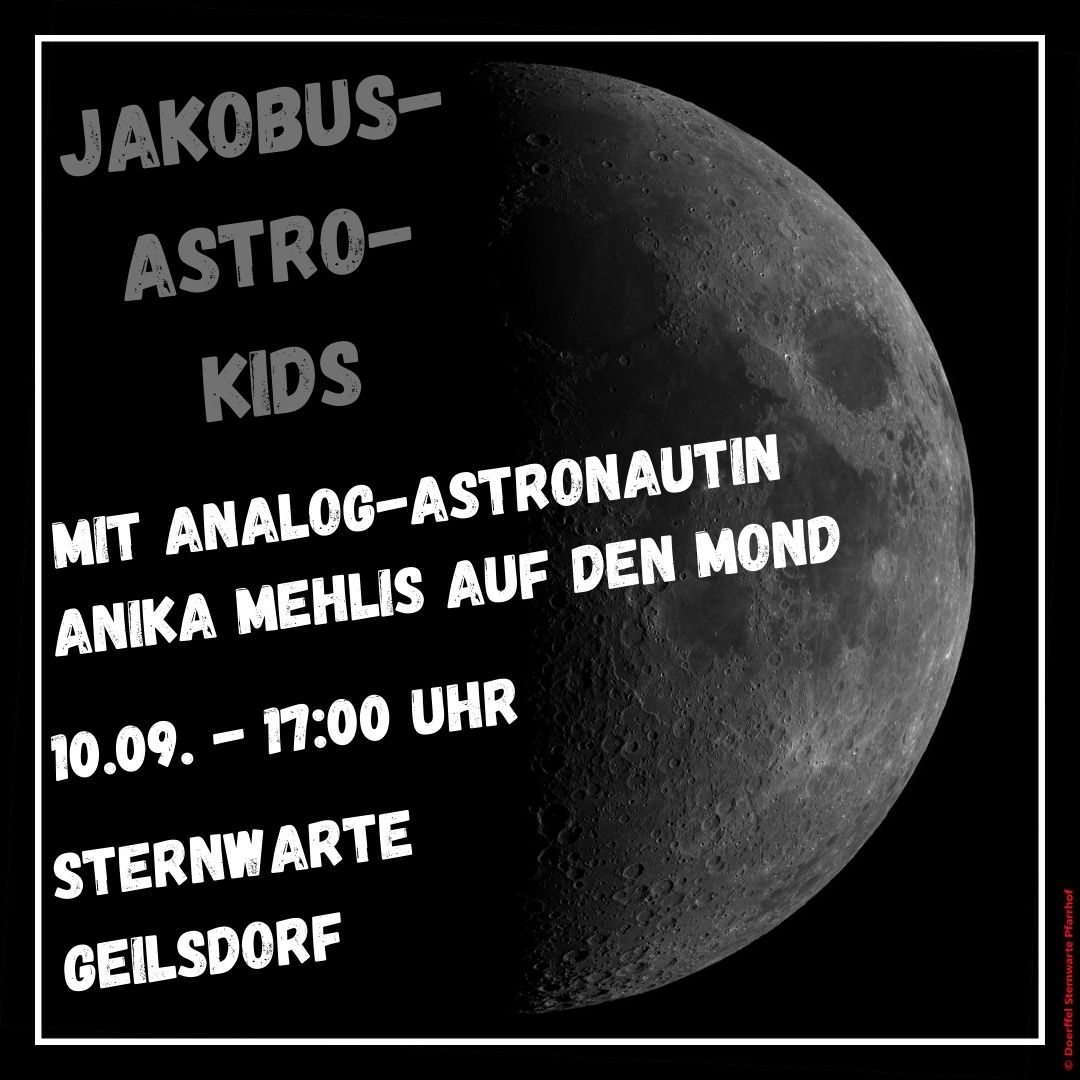 Jakobus-Astro-Kids_Sep26.jpg