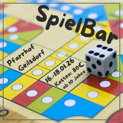 SpielBar.jpg