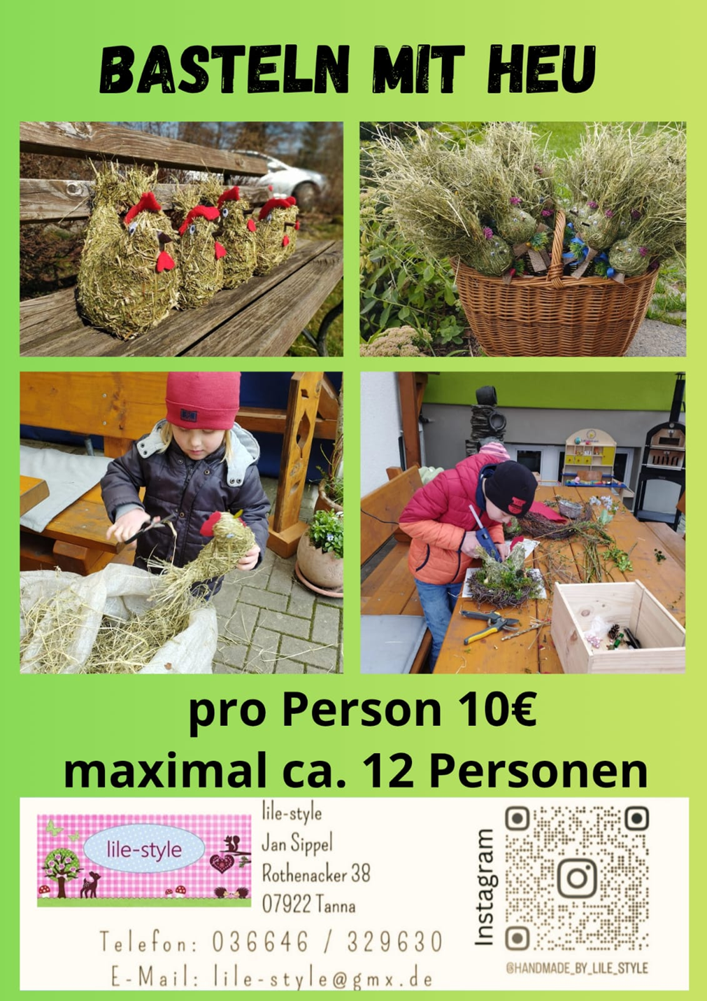 Heu-Basteln.jpeg