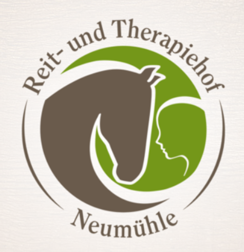 Reitunterricht und Tierpflege