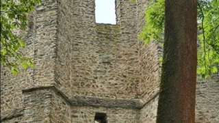 Archaologie Tag