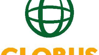 Globus